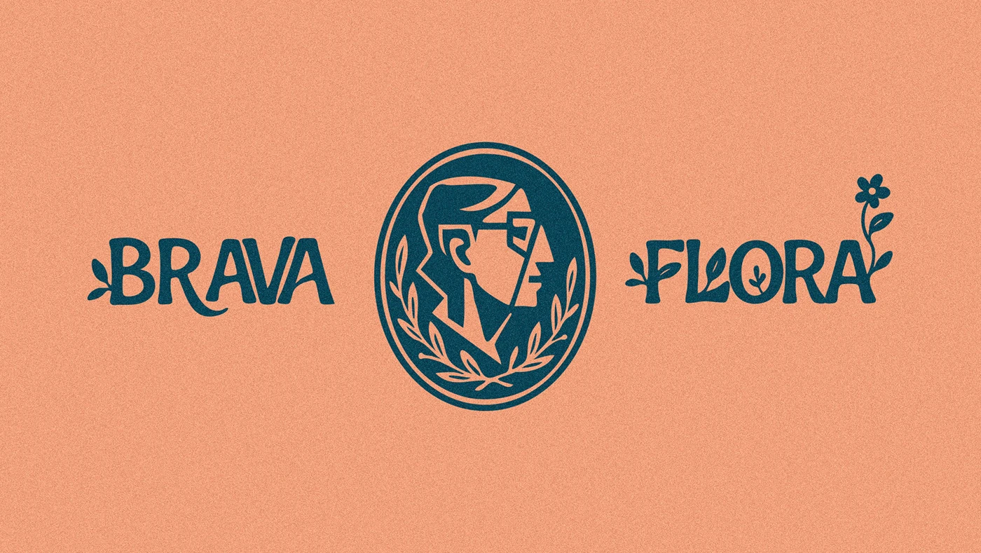 Brava Flora — imagem 8