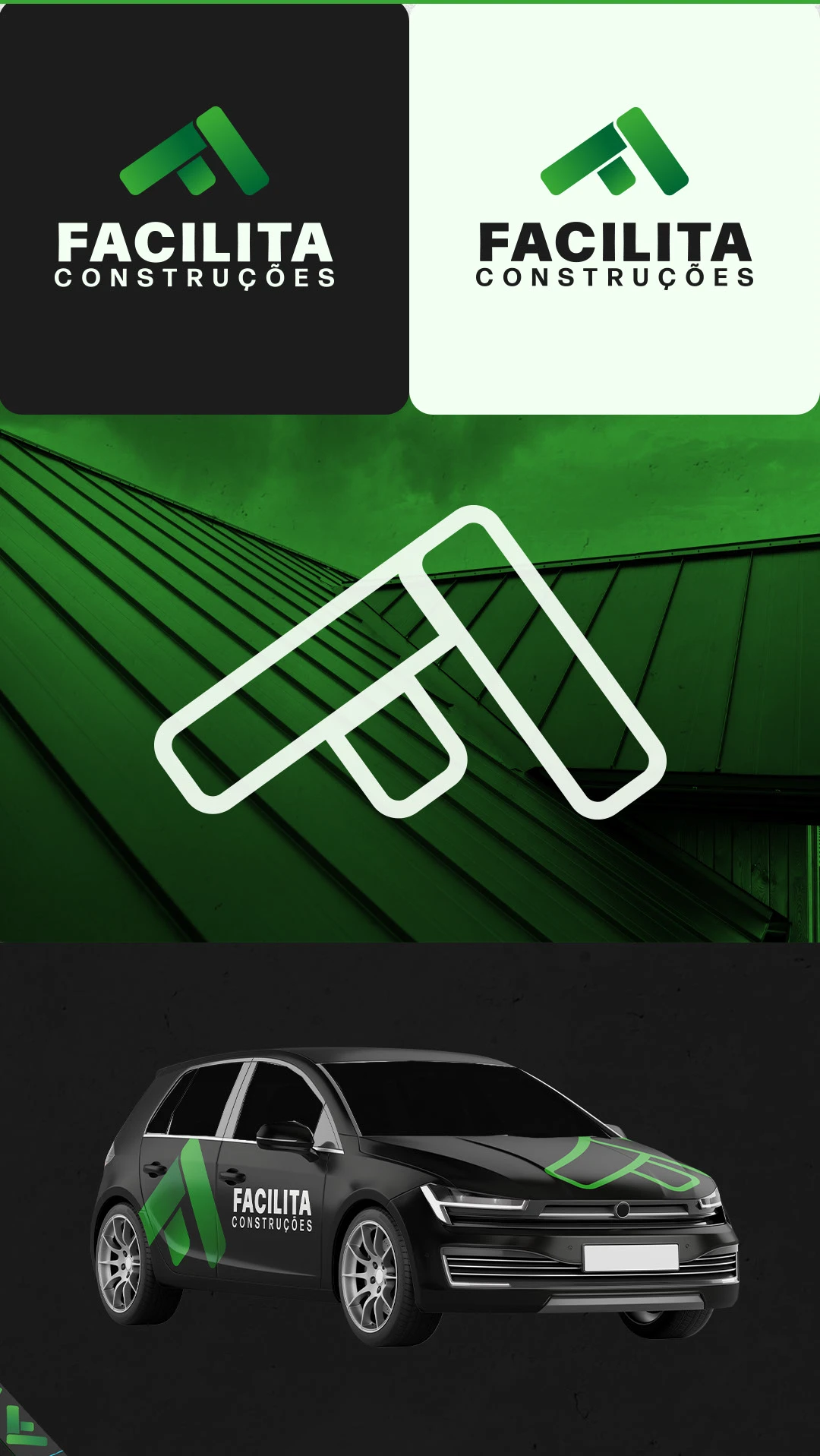Facilita Construções — imagem 2