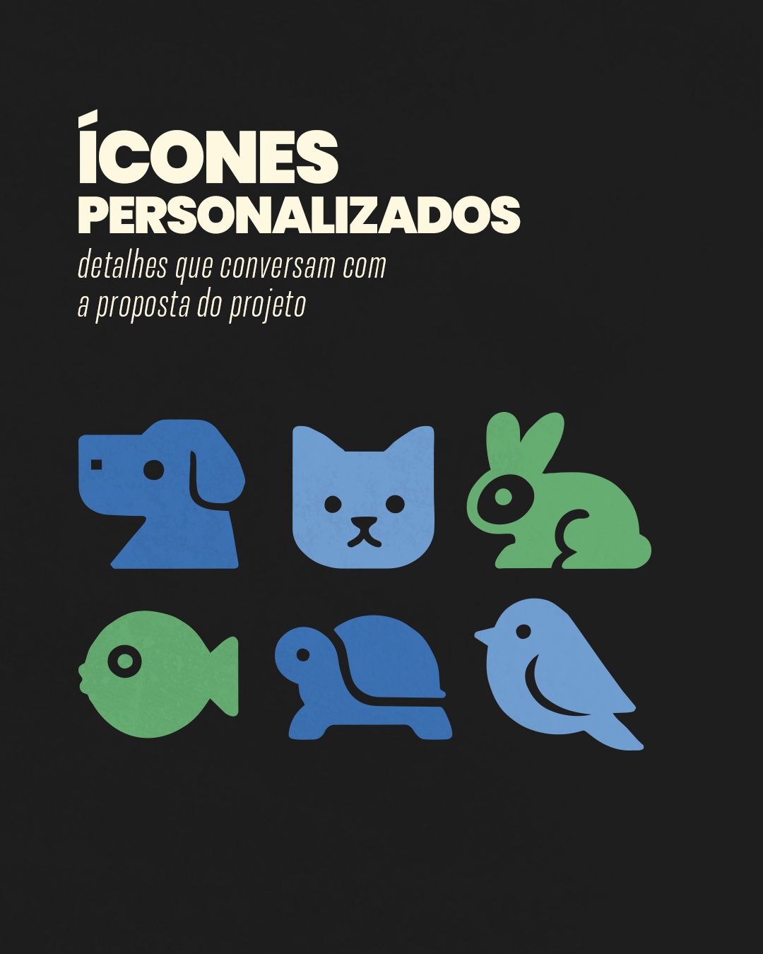 Petisco — imagem 2