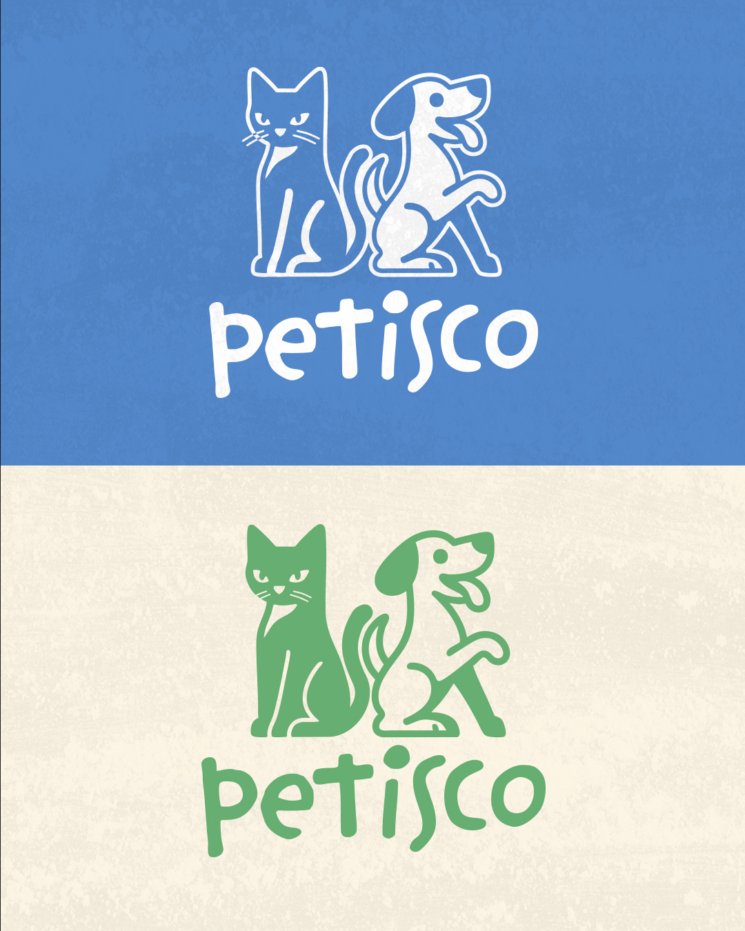 Petisco — imagem 1