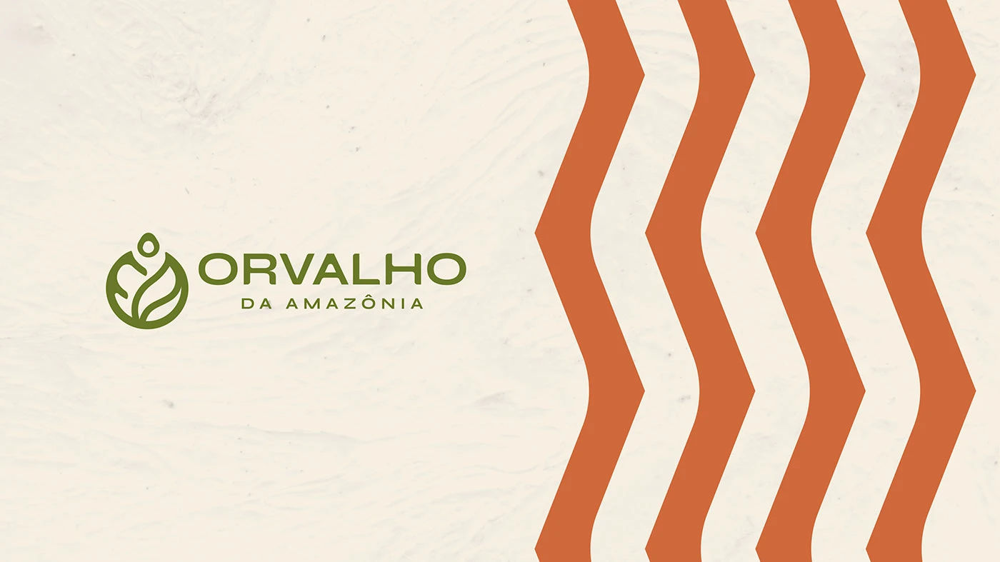 Orvalho da Amazônia — imagem 8