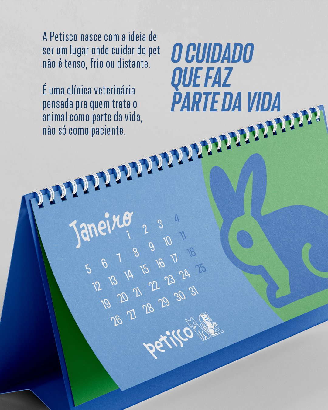 Petisco — imagem 3