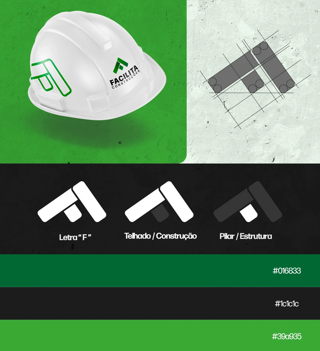 Facilita Construções — imagem 1