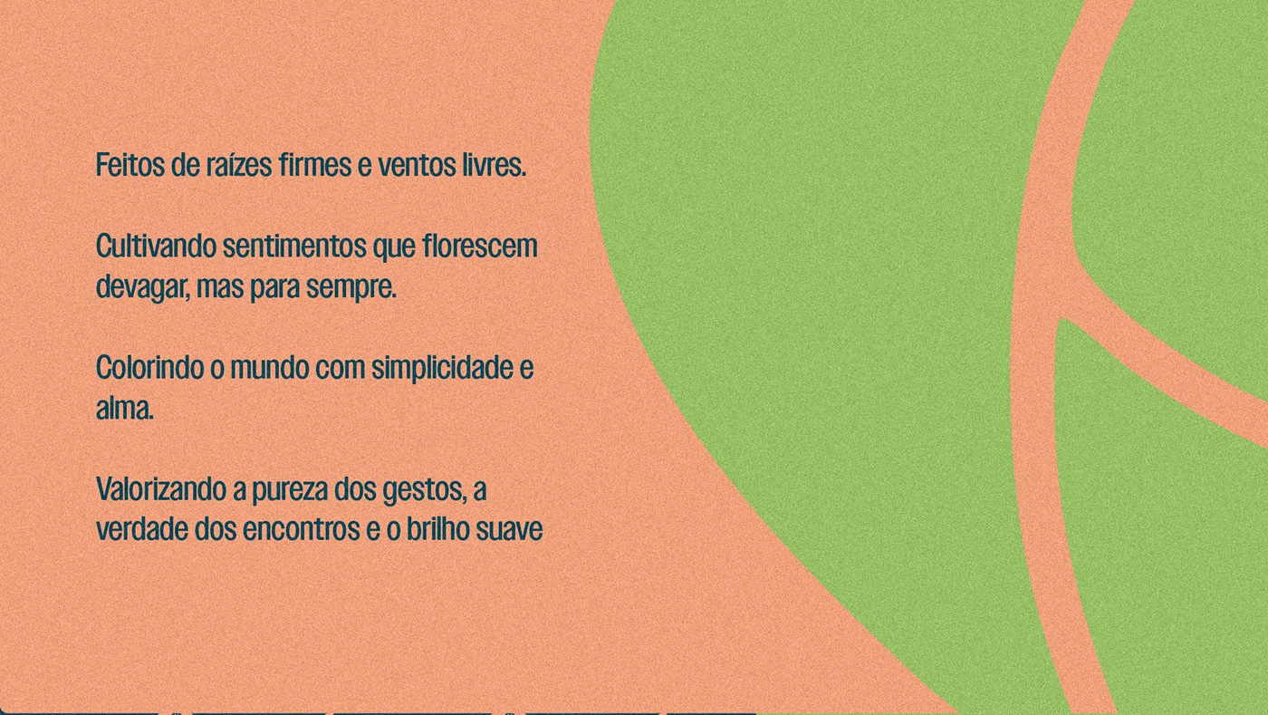 Brava Flora — imagem 7