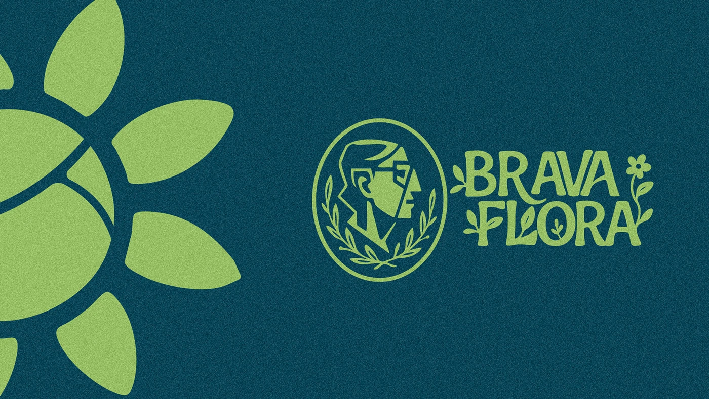 Brava Flora — imagem 5