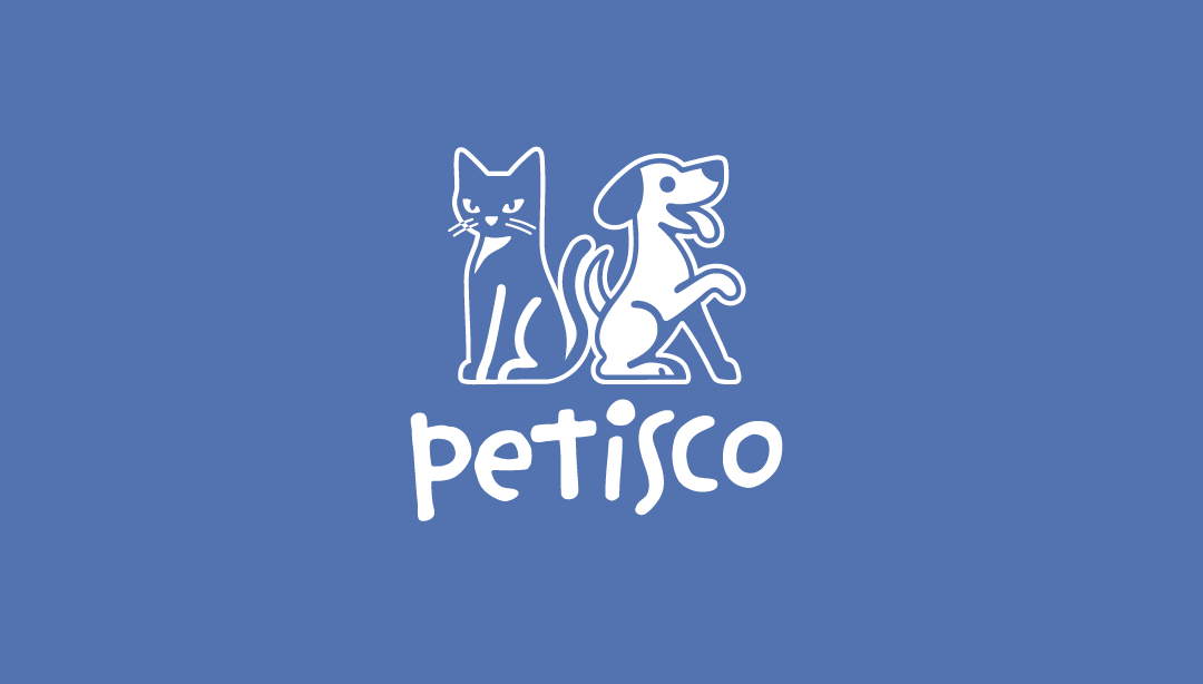 Capa do projeto Petisco