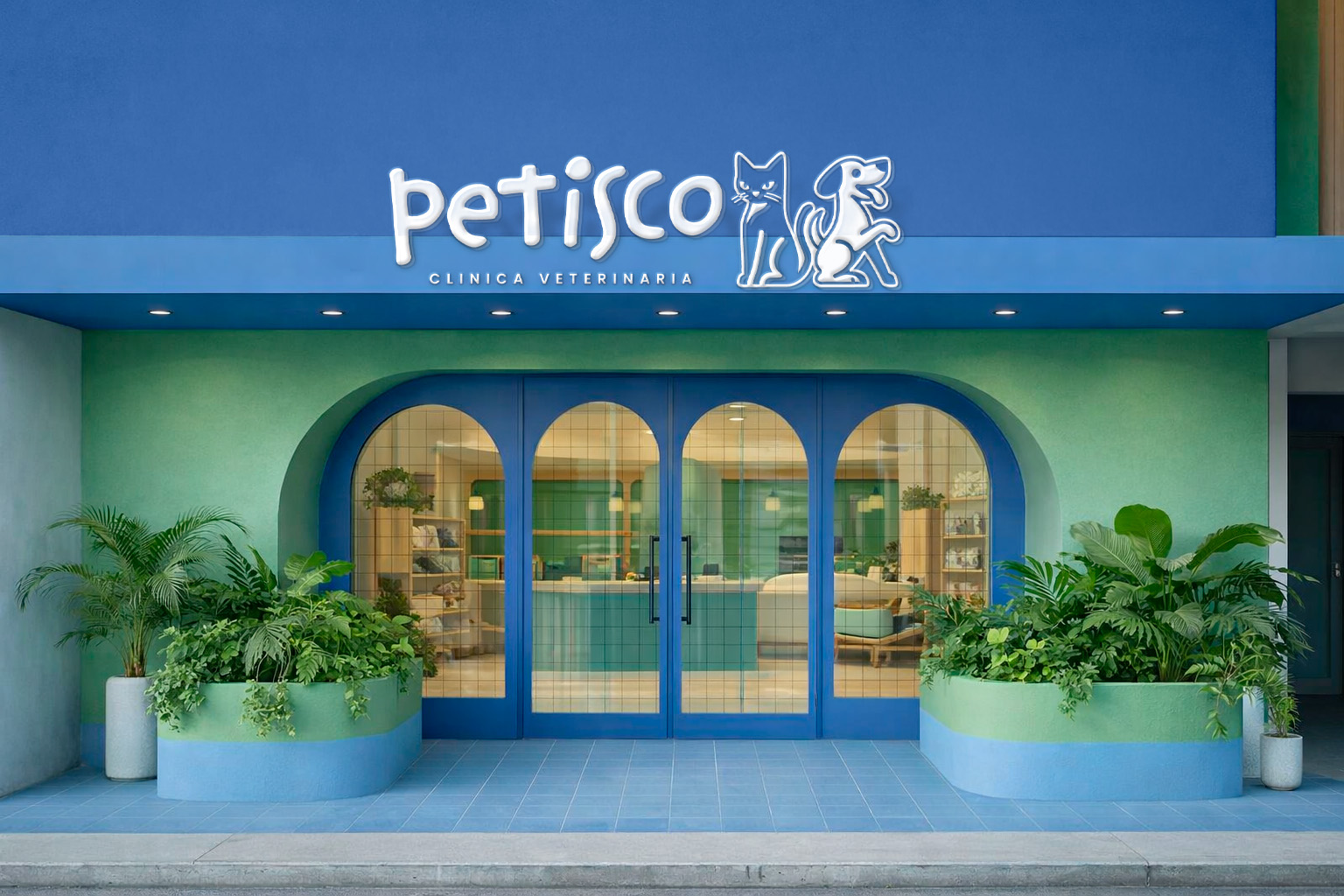 Petisco — imagem 4